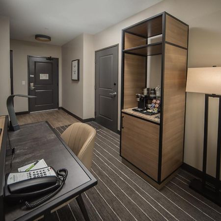 Hotel Windrow Ellensburg Zewnętrze zdjęcie