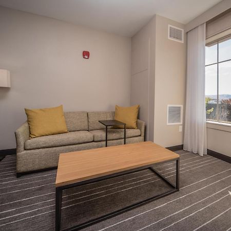 Hotel Windrow Ellensburg Zewnętrze zdjęcie