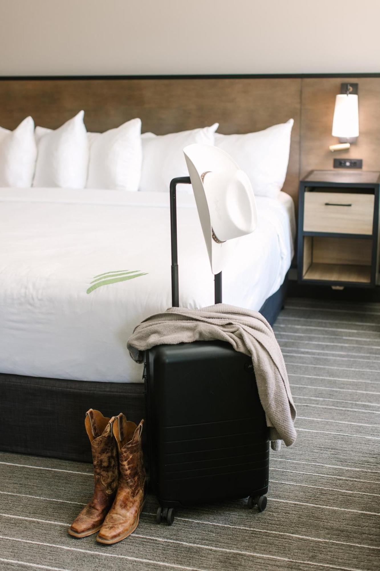 Hotel Windrow Ellensburg Zewnętrze zdjęcie