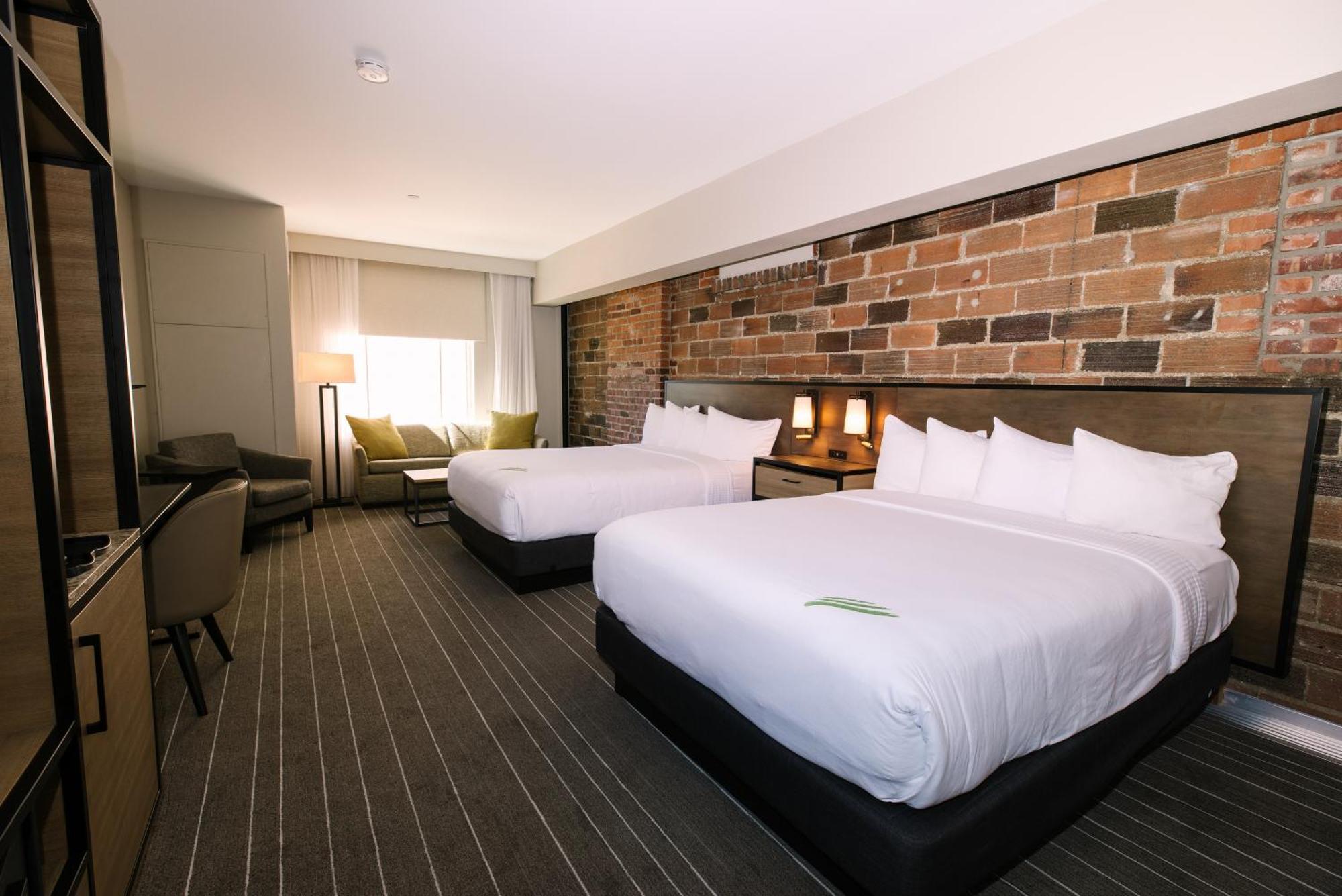 Hotel Windrow Ellensburg Zewnętrze zdjęcie