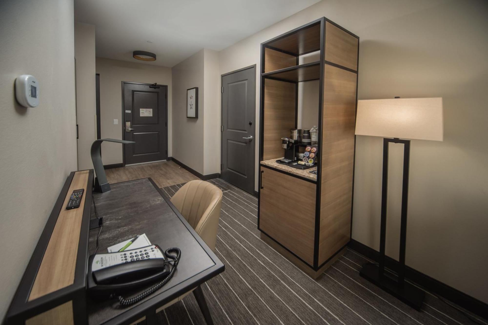 Hotel Windrow Ellensburg Zewnętrze zdjęcie