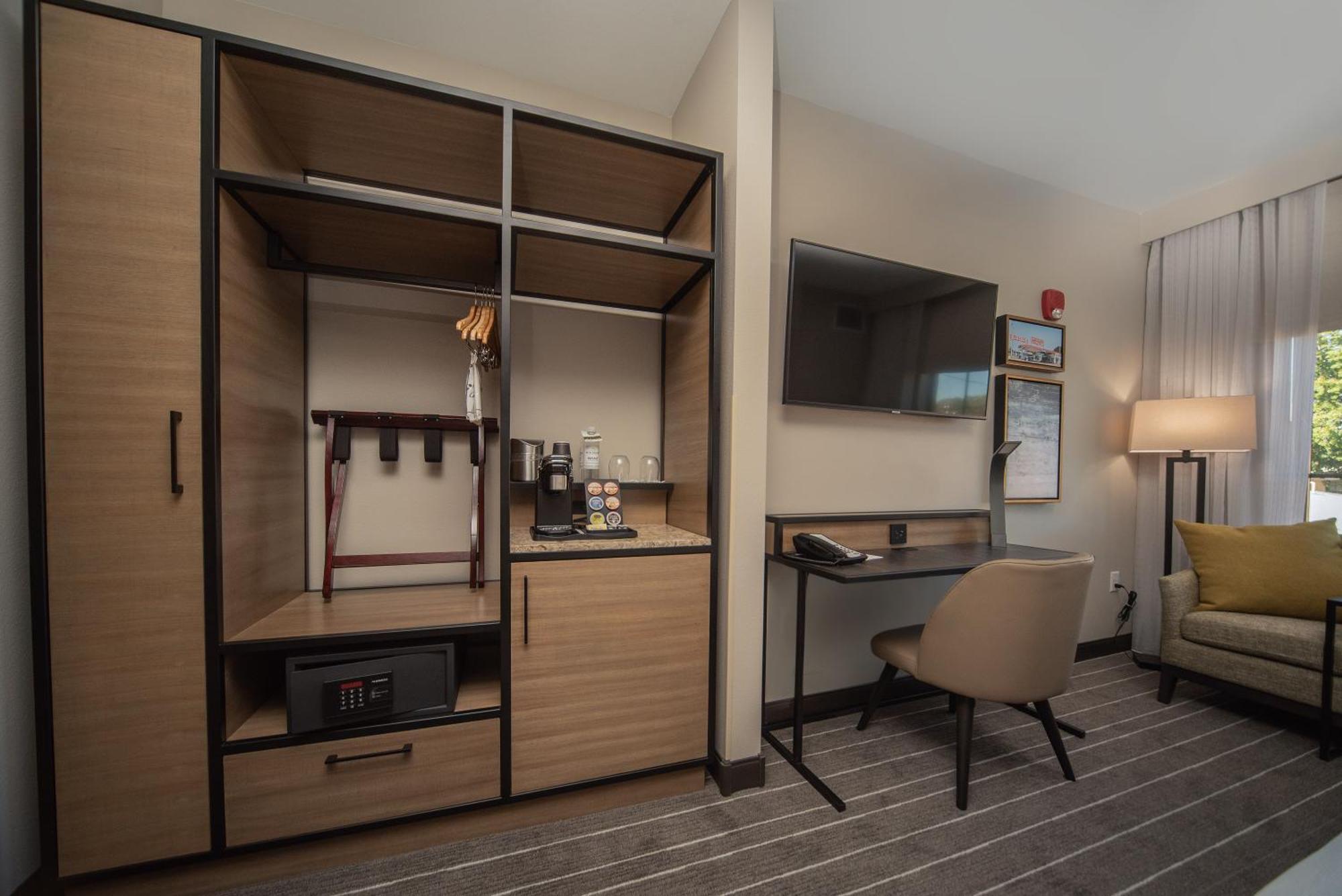 Hotel Windrow Ellensburg Zewnętrze zdjęcie